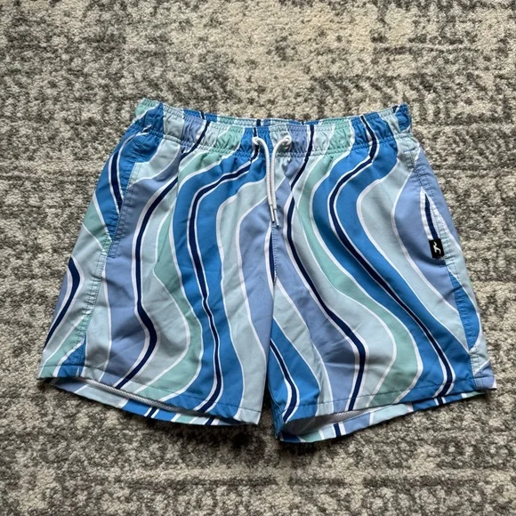 Swim Trunks Hollister Swim Sale Hollister Swim Hollister Blue Wave